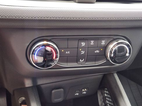 New 2026 Chevrolet TrailBlazer LS image 13