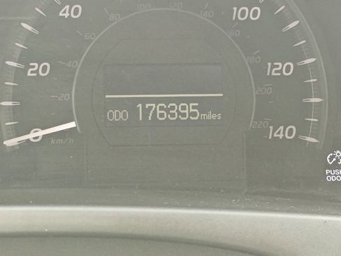 Used 2009 Toyota Camry Hybrid image 24