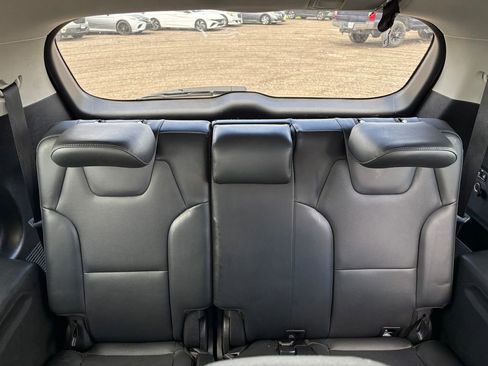 Used 2020 Kia Telluride EX image 15