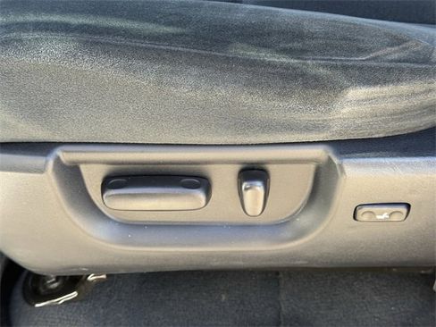 Used 2022 Toyota Sequoia TRD Sport image 24