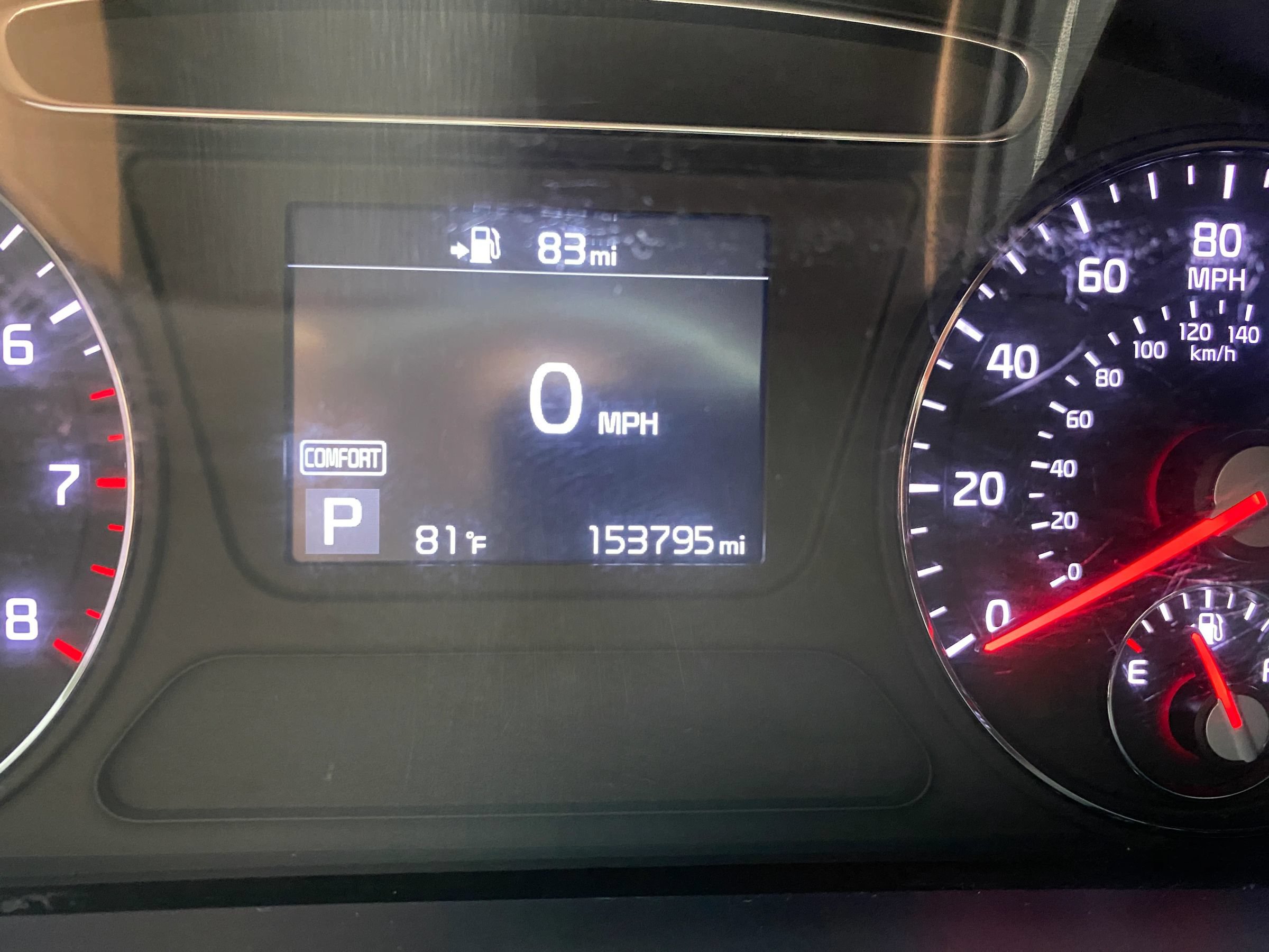 Used 2019 Kia Sorento FWD V6 image 19