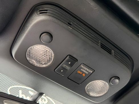 Used 2019 Ford Mustang Premium RWD image 39