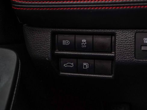 Used 2020 Toyota Avalon TRD w/ All Weather Liner Package FWD image 34