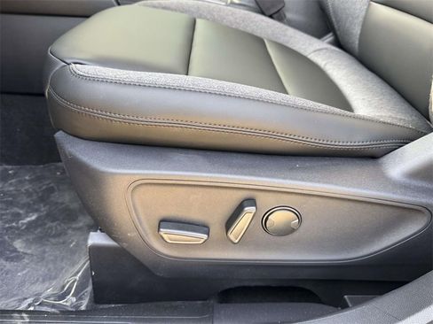 New 2026 Ford Bronco Sport Big Bend image 17