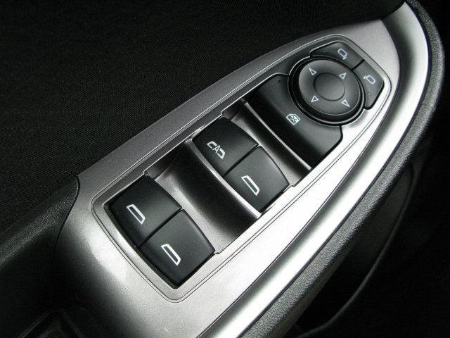 Used 2024 Chevrolet Malibu LT FWD image 14