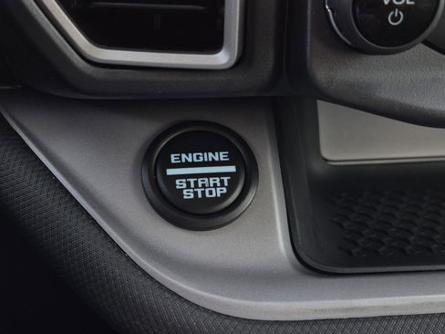 Used 2023 Ford Bronco Sport Big Bend w/ Convenience Package image 20