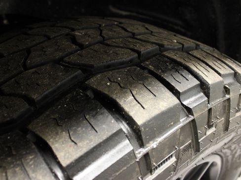 Used 2021 RAM 1500 Big Horn image 10