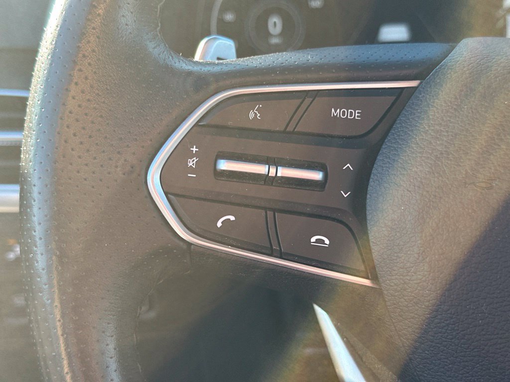 Used 2020 Hyundai Palisade Limited AWD/4WD image 36