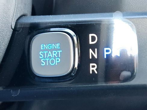 New 2026 Hyundai Palisade Calligraphy AWD/4WD image 25