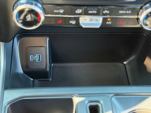 Used 2024 Ford F150 XLT w/ Equipment Group 302A MID AWD/4WD image 18