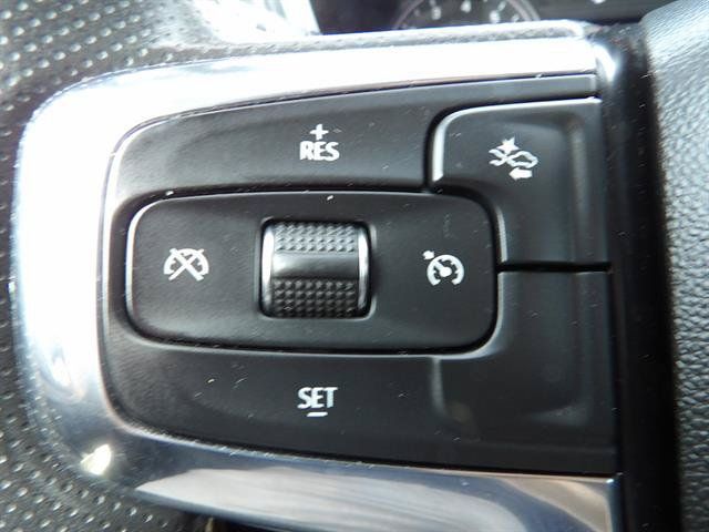 Certified 2022 Chevrolet Blazer LT AWD/4WD image 23