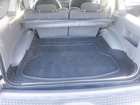 Used 2003 Ford Explorer Sport XLS image 10