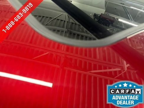 Used 2025 Toyota RAV4 XLE Premium AWD/4WD image 23
