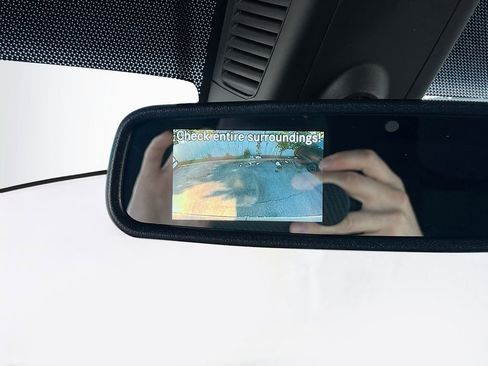 New 2025 Mercedes-Benz Sprinter 2500 image 16