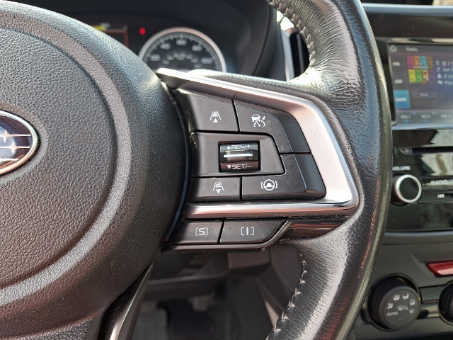 Used 2021 Subaru Forester Premium AWD/4WD image 22