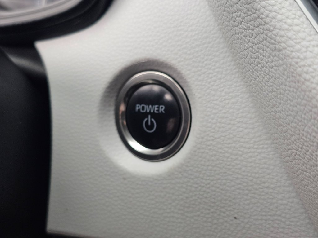 Certified 2024 Toyota Corolla SE FWD image 27