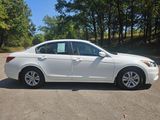Used 2012 Honda Accord SE image 4