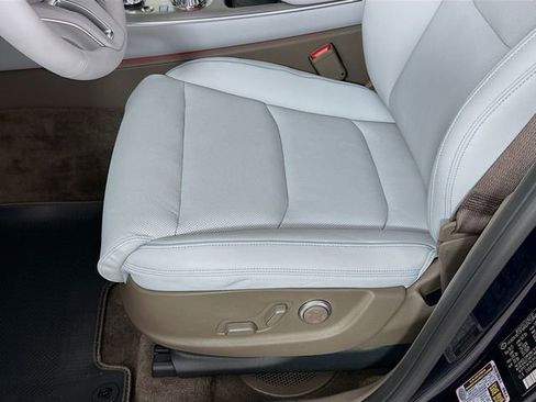 New 2026 Genesis GV70 2.5T Advanced image 21