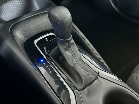 Used 2023 Toyota Corolla LE image 16