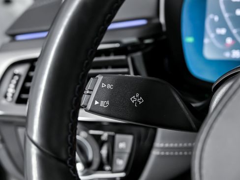 Used 2020 BMW M5 w/ Executive Package image 30