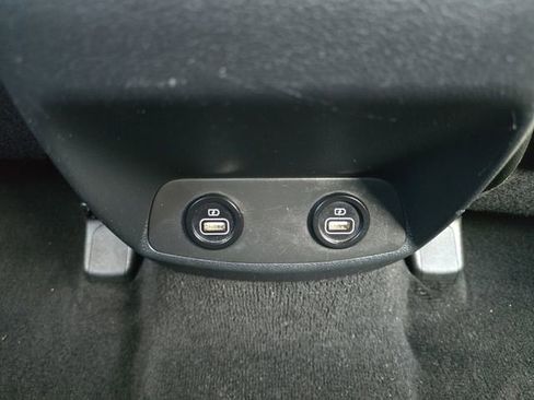 Used 2023 Hyundai Santa Fe SEL image 26