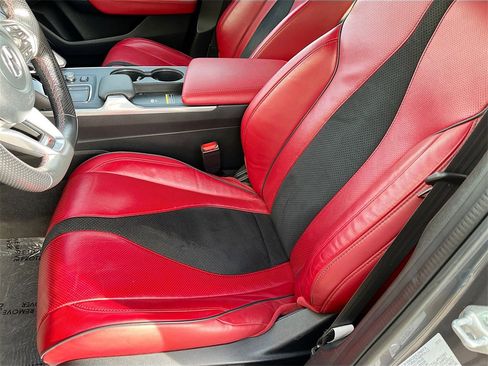 Used 2023 Acura TLX Type S image 20