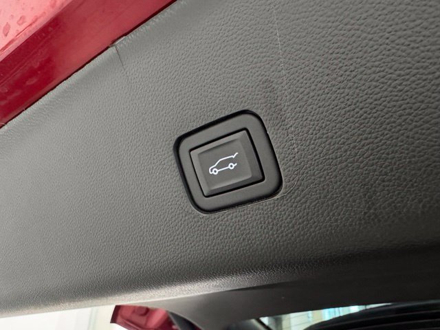Certified 2023 Chevrolet Traverse LT w/ Rear Camera Mirror Package AWD/4WD image 47