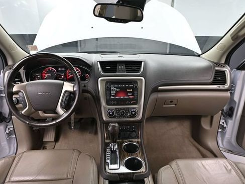 Used 2016 GMC Acadia Denali AWD/4WD image 29