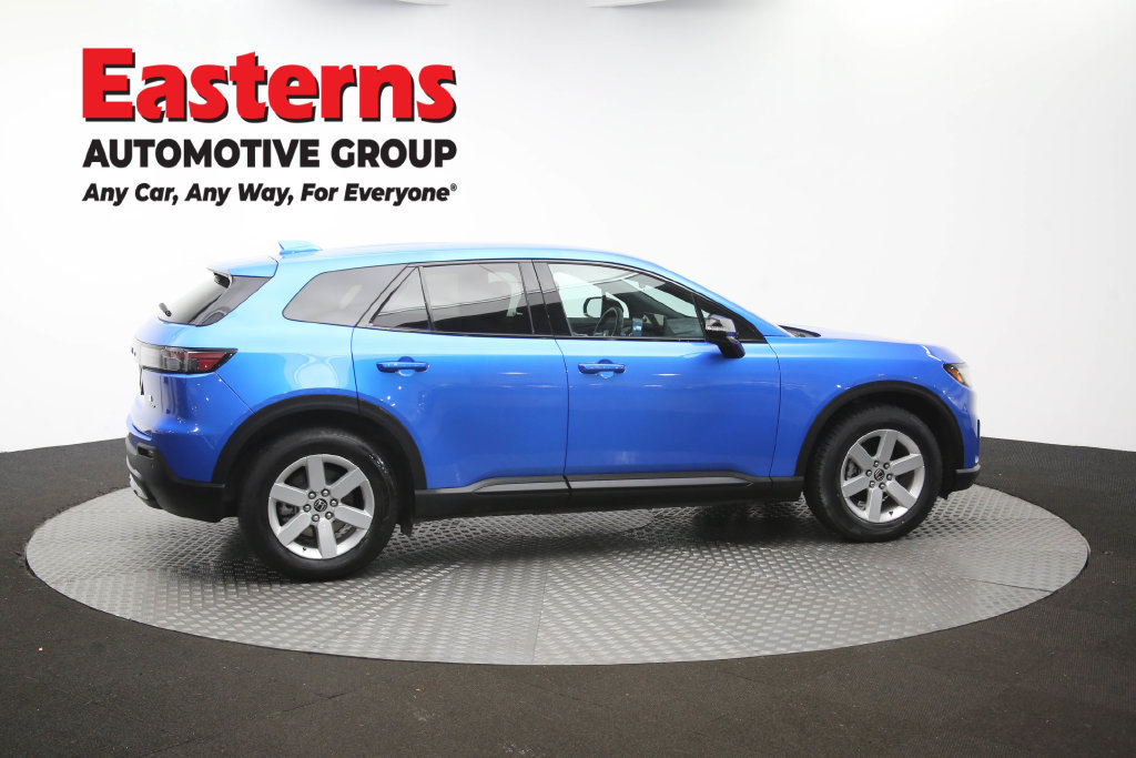 Used 2024 Honda Prologue EX image 41