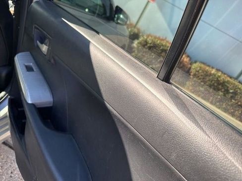 Used 2013 Toyota Camry SE image 34