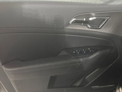 New 2026 Kia Sportage X-Line image 25