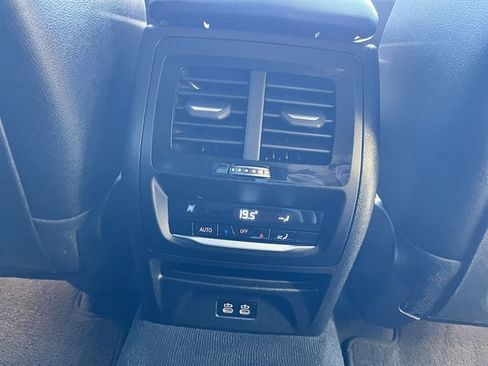 Used 2023 BMW X3 xDrive30i AWD/4WD image 57