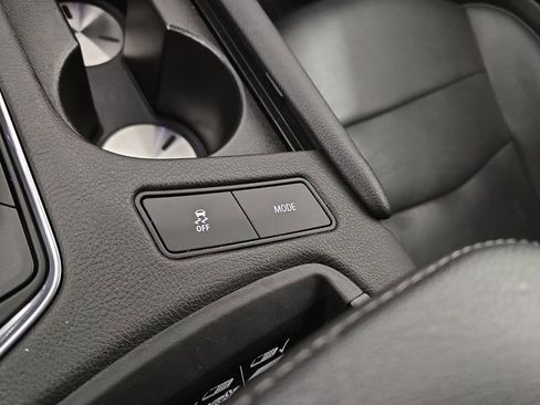 Used 2021 Cadillac XT5 Premium Luxury w/ LPO, Floor Liner Package image 25