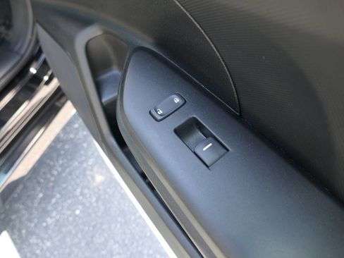 Used 2019 Honda Civic LX image 24