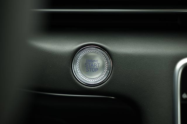 New 2026 Genesis GV80 3.5T Advanced AWD/4WD image 40