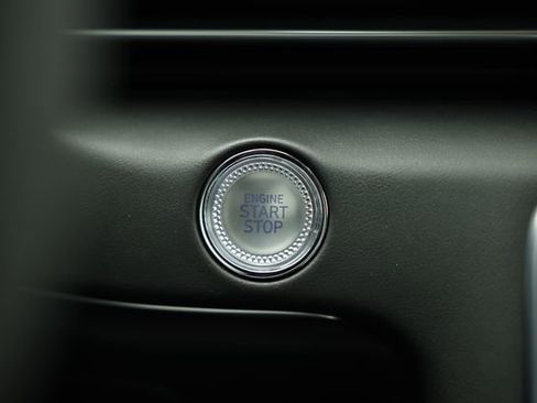 New 2026 Genesis GV80 3.5T Advanced AWD/4WD image 40