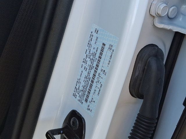 Certified 2023 Ford F150 XL w/ STX Appearance Package AWD/4WD image 28