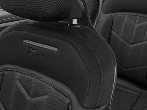 New 2027 Kia Telluride SX Prestige X-Pro AWD/4WD image 26