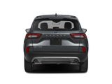 New 2024 Ford Escape FWD image 5