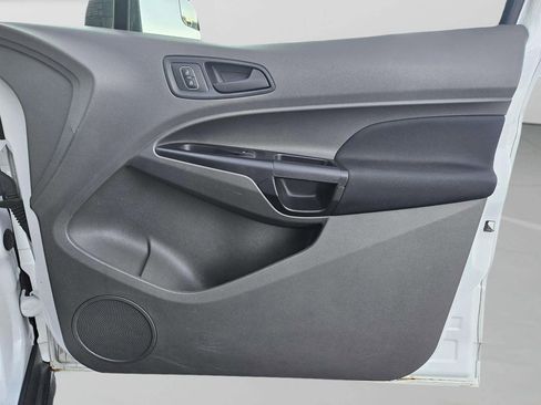 Used 2020 Ford Transit Connect XL image 24