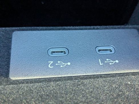 New 2026 INFINITI QX80 4WD w/ Sport Exterior Package image 23