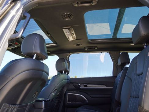 Used 2023 Kia Telluride SX X-Line image 33