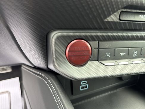 New 2026 Ford Mustang GT Premium image 23