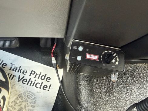 Used 2020 Ford F250 XL w/ Power Equipment Group AWD/4WD image 31