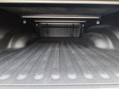 Used 2003 Dodge Ram 3500 Truck 4x4 Quad Cab image 31