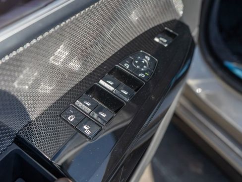 Used 2025 BMW 740i 740i image 29