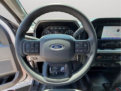 Used 2022 Ford F150 XL w/ Equipment Group 101A High RWD image 19