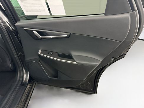 Used 2022 Kia EV6 GT-Line AWD/4WD image 32