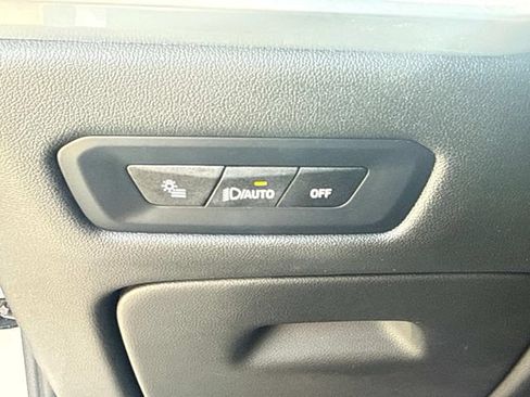 Used 2024 BMW X5 sDrive40i w/ Parking Assistance Package RWD image 28