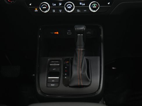 Used 2024 Honda CR-V Sport image 17
